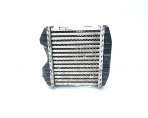 Radiator intercooler, cod 0003007V003, Smart ForTwo, 0.6 B, 160910 (id:474745)