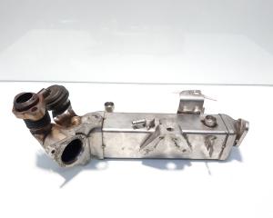 Racitor gaze, cod 7810751-04, Bmw 3 (F30), 2.0 diesel, N47D20C (idi:466014)