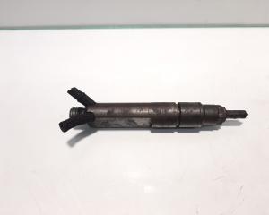 Injector, cod 029130201T, VW Golf 4 (1J1), 1.9 TDI, ASV (idi:456815)