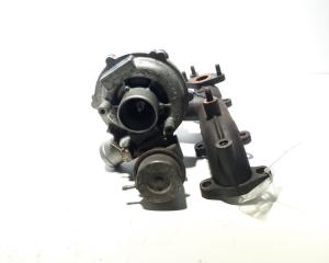 Turbosuflanta, cod 045253019D, Audi A2 (8Z0) 1.4 tdi, AMF (idi:449785)