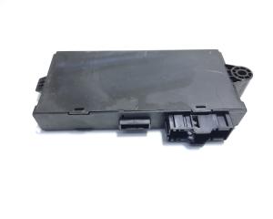 Modul confort, cod 6135-9217853-01, Bmw 3 Coupe (E92) (idi:455576)