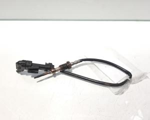 Sonda temperatura gaze, cod 8509963, Bmw 3 Touring (E91), 2.0 diesel, N47D20C (idi:455180)