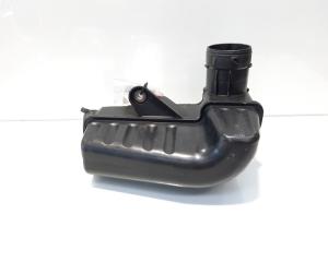 Carcasa filtru aer, cod 2754425-03, Mini Cooper (R56) 1.6 B, N12B16A (id:474391)