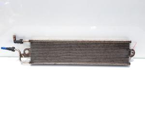 Radiator racire combustibil, VW Passat Variant (3C5) 2.0 tdi, BMP (id:474422)