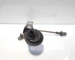 Pompa ulei, cod 059115105BE, Audi A6 (4F2, C6) 2.7 TDI, CAN (idi:454794)