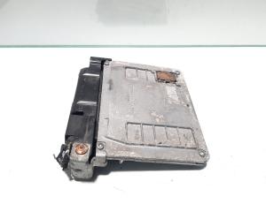 Calculator motor, cod 03D906023, Skoda Fabia 2 Combi (5J, 545) 1.2 b (idi:452142)