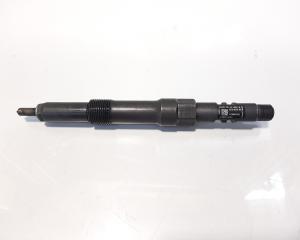 Injector, cod 6S7Q-9K546-AA, EJDR00701D, Ford Mondeo 3 (B5Y) 2.2 tdci, QJBA (id:474656)