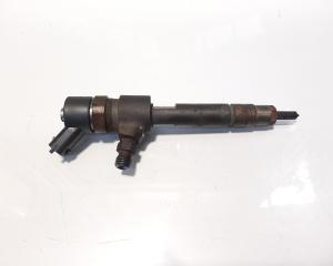 Injector, cod 0445110244, Alfa Romeo 159 (939) 1.9 jtdm, 939A2000 (id:474707)