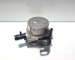 Pompa vacuum, cod 8201005306C, Dacia Sandero, 1.5 DCI, K9K892 (idi:455219)