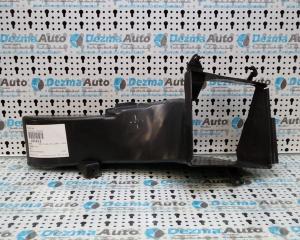 Difuzor aer 5J0121467, Skoda Fabia 2 Combi (5J), (id:181013)