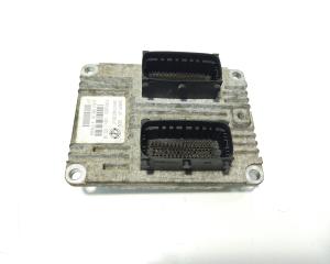 Calculator motor, cod 51784956, Fiat Punto (188) 1.2 B, 188A5000 (id:474465)