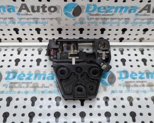 Sistem blocare acoperis fata dreapta, 8200220672, Renault Megane 2 Cabriolet, (id:180737)