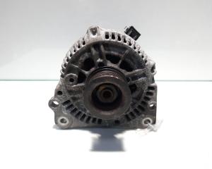 Alternator, cod 028903025Q, Vw Sharan (7M8, 7M9, 7M6) 1.9 tdi, AFN (id:455441)