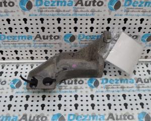 Suport motor, 8200600171, Renault Megane 2 Cabriolet, 1.9dci, (id:180660)