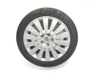 Janta aliaj, cod 3C0601025G, VW Passat Variant (3C5) (id:474609)