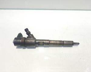 Injector, cod 0445110351, Fiat 500, 1.3 D-Multijet, 312B1000 (idi:456733)