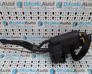 Vas filtru epurator, 8200279414, Renault Megane 2 Cabriolet, (id:180654)