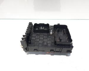 Tablou sigurante, cod 1K0937124K, Skoda Octavia 2 (1Z3) (idi:456692)