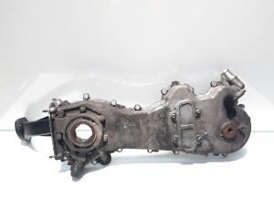 Pompa ulei, cod 37004600, Lancia Musa (350) 1.3 M-JET, 188A9000 (idi:455137)