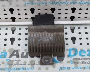 Releu bujii, 7700115078, Renault Megane 2 Cabriolet, 1.9dci, (id:180625)