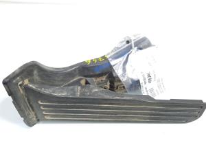 Pedala acceleratie, cod 1K1721503P, VW Passat (3C2), 1.9 TDI, BLS (idi:455746)