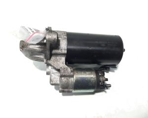 Electromotor, cod 7796892-02, Bmw 3 (E90), 2.0 diesel, 204D4, 6 vit man (pr;110747)