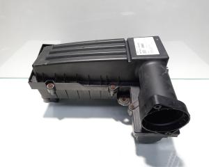 Carcasa filtru aer, cod 3C0129607BA, VW Passat (3C2) 1.9 tdi, BLS (idi:455683)