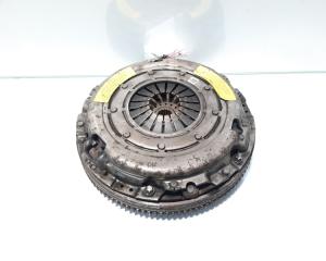 Volanta masa dubla si placa presiune, Alfa Romeo 159 (939) 1.9 jtdm, 939A2000, 5 VIT MAN (id:474820)