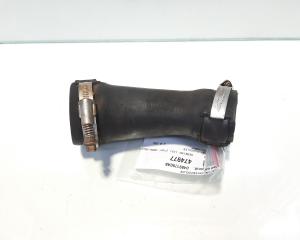 Furtun intercooler, cod 04891790AB, Chrysler Sebring (JS), 2.0 CRD, ECD (id:474977)