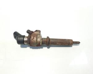 Injector, cod 9652173780, Citroen Xsara Picasso, 2.0 hdi, RHY (id:474874)