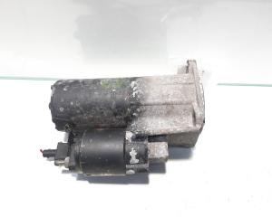 Electromotor, cod 001911023, Vw Polo (6N2) 1.4 BENZ, AUA, cutie automata (idi:455153)