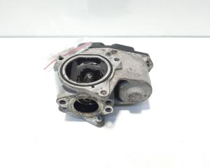 Egr, cod 03G131501, VW Passat Variant (3C5) 2.0 tdi, BMR (id:474857)