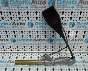 Capsa centura dreapta fata, Renault Megane 2 Cabriolet, (id:180727)