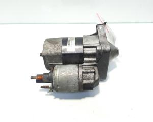 Electromotor, cod 8200266777B, Renault Megane 2, 1.6 benz, K4MT760, cutie automata (id:474630)