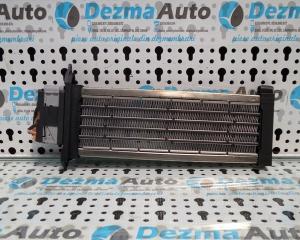 Rezistenta electrica bord, 664447A, Renault Megane 2 Cabriolet, 1.9dci, (id:180708)