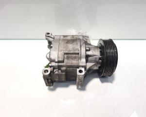 Compresor clima, cod 517469310, Fiat 500, 1.3 M-JET, 169A1000 (id:457290)