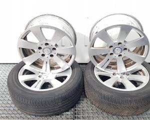 Set jante aliaj, cod A2044011102, Mercedes Clasa C Coupe (C204) (idi:360955)