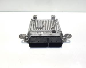 Calculator motor, cod A6519005301, Mercedes CLS (C218), 2.2 CDI, OM651924 (idi:474056)