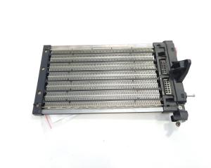 Rezistenta electrica bord, cod 6411-9175923-01, Bmw 3 Touring (E91) 2.0 D (id:474585)