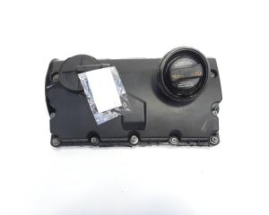 Capac culbutori, cod 038103469, Vw Golf 5 (1K1) 1.9 TDI, BXE (id:474690)