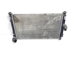 Radiator racire apa, cod P1007065, Chrysler Sebring (JS) 2.0 CRD, ECD (id:475003)