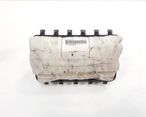 Airbag pasager, cod 608974800C, Chrysler Sebring (JS) (id:474955)