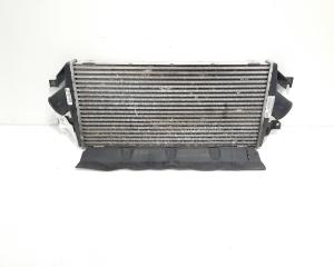 Radiator intercooler, cod 05058619AB, Chrysler Sebring (JS) 2.0 CRD, ECD (id:475002)