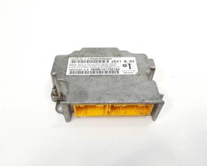 Calculator airbag, cod P04672404AC, Chrysler Sebring (JS) (id:474951)