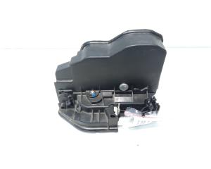 Broasca dreapta spate, cod 7202148, Bmw X1 (E84) (id:474564)