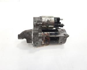 Electromotor, cod 438000-2110, Suzuki Celerio, 1.0 B, K10B, 5 vit man (id:474659)