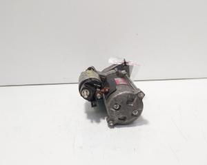 Electromotor, cod 438000-2110, Suzuki Celerio, 1.0 B, K10B, 5 vit man (id:474659)