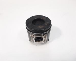 Piston, Opel Astra G, 1.7 DTI, Y17DT (id:474893)