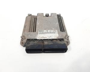 Calculator motor, cod 05033700AF, Chrysler Sebring (JS) 2.0 CRD, ECD (id:474954)