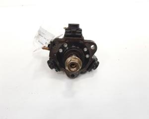 Pompa inalta presiune, cod 55205935, 0445010150, Fiat Doblo Cargo (223), 1.9  JTD, 186A9000 (id:474700)